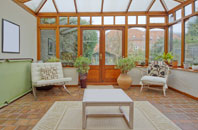 free Crossburn conservatory quotes
