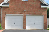 free Crossburn garage extension quotes